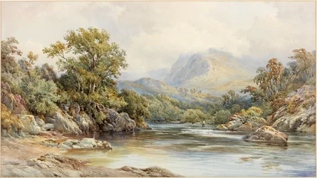 Sul Tay